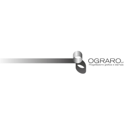 O.Gra.Ro. Srl Logo