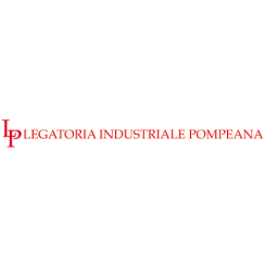 Legatoria Industriale Pompeana Logo