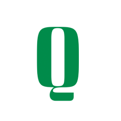 Stabilimento Quintily logo