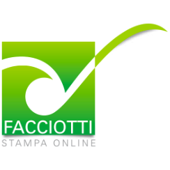 Tipografia Fiacciotti logo